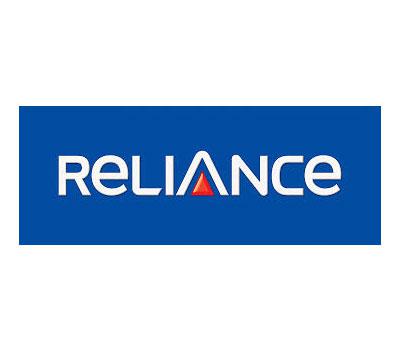 Reliance